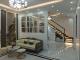 BÁN NHÀ NGÕ 51 PHỐ DƯ HÀNG – LÊ CHÂN – HẢI PHÒNG